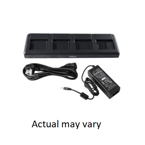 Honeywell EDA50K BATTERY CHARGER