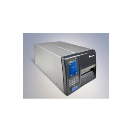 Honeywell Deur Complete Onderdelenset PM43C