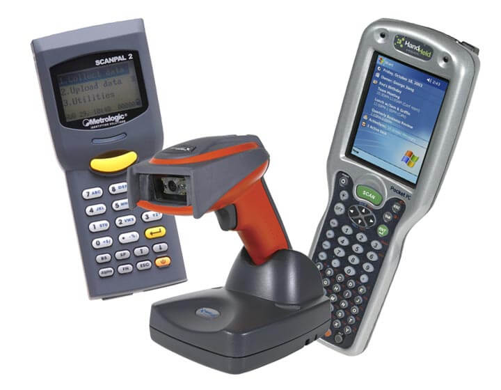 Honeywell Paneel Voorkant Volledig Touch Assy PM Paneel Ful