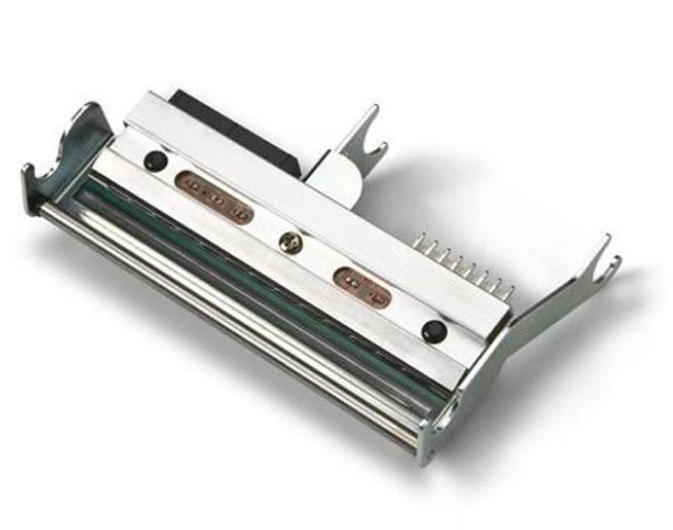 Kit de tête d'impression Honeywell 300 dpi PD45