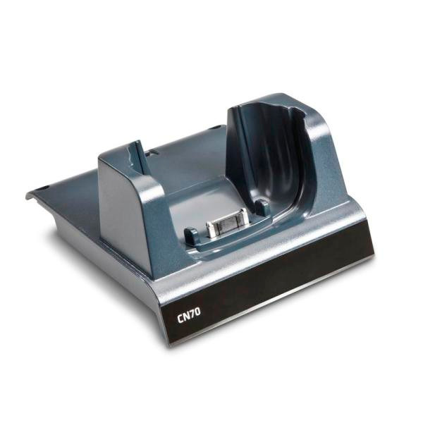 Ordinateur mobile Honeywell FlexDock Cup CN70/70e