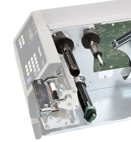 Honeywell 1-040551-900