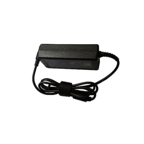 Adaptateur d'alimentation Honeywell pour imprimantes PC23D - Client Z2