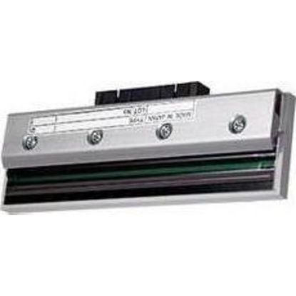 Honeywell PRINTHEAD NOVA 4 DT 200 DPI