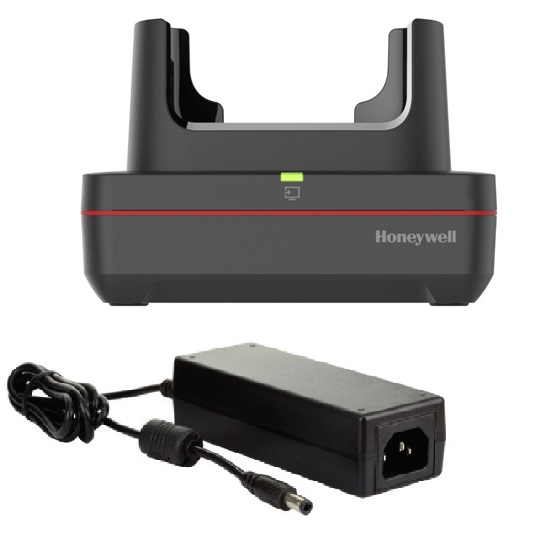 Kit Honeywell EDA71 DISPLAY DOCK UE