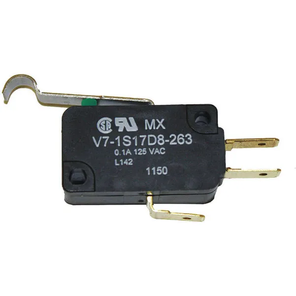 Pince à rouleau Honeywell 4 pouces