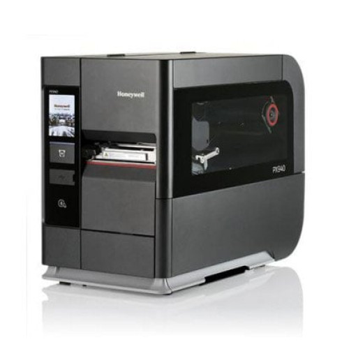 Tête d'impression Honeywell 200 dpi
