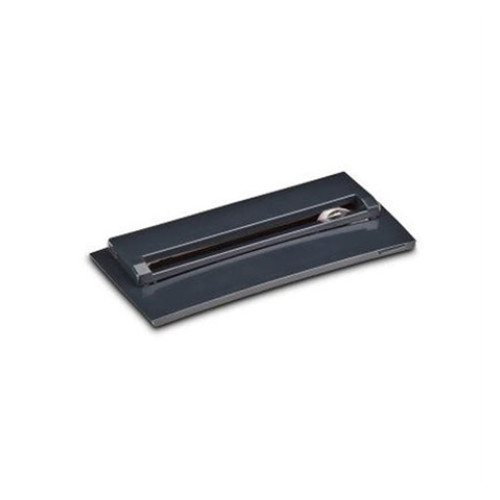 Honeywell Label Dispenser PM45