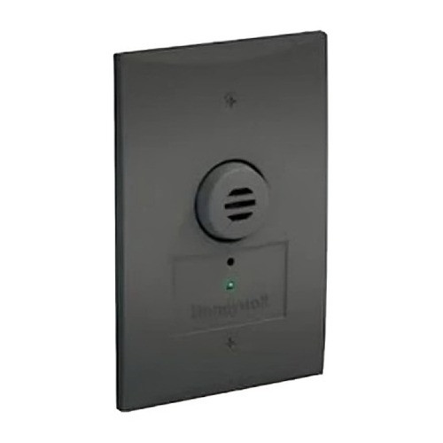 Honeywell VX8/VX9 802.11abg WLAN ANTENNA