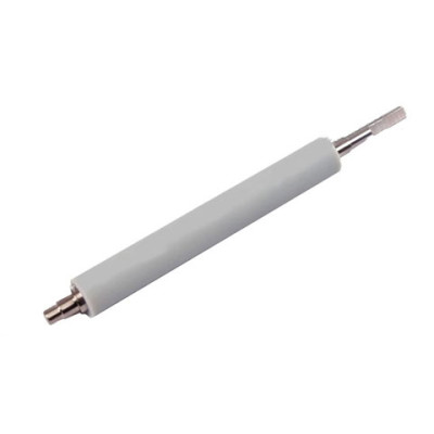 Honeywell PX6I CUSTOMER REPLACEABLE (Z2) HINGEC