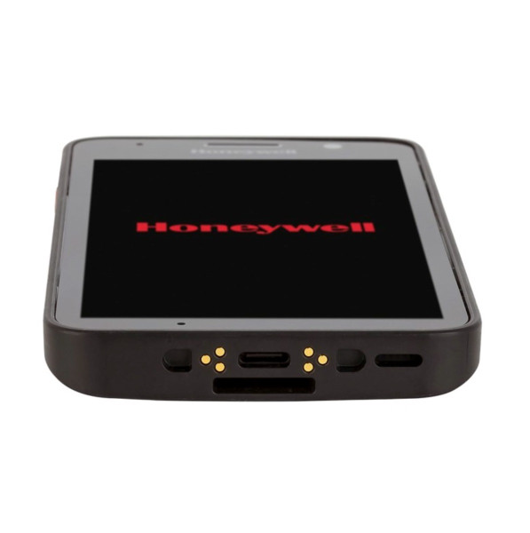 Honeywell CT40 UNIVERSAL CUP F/ HEALTHCARE OPTIONS