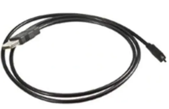 Datalogic USB cable
