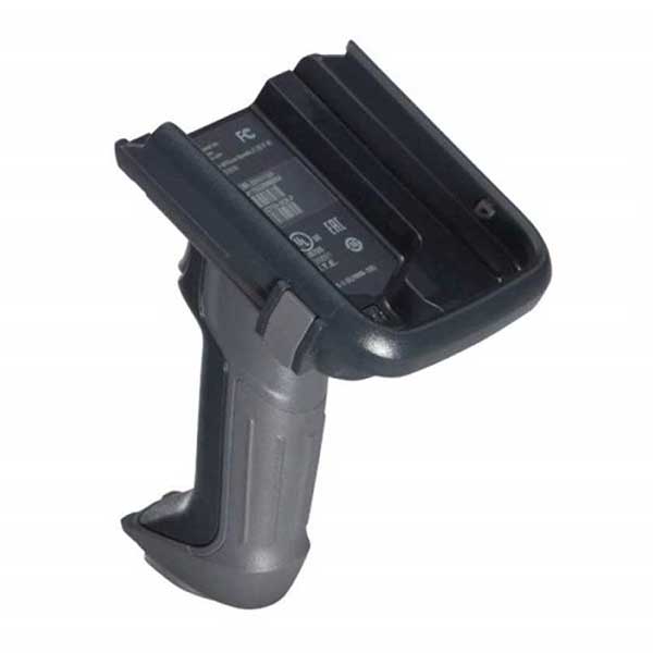 Honeywell scanhandgreep voor CT60 XP DR