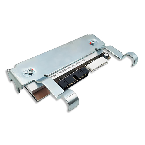 Honeywell printkopkit 300 dpi PX4i+PX4E+PX45