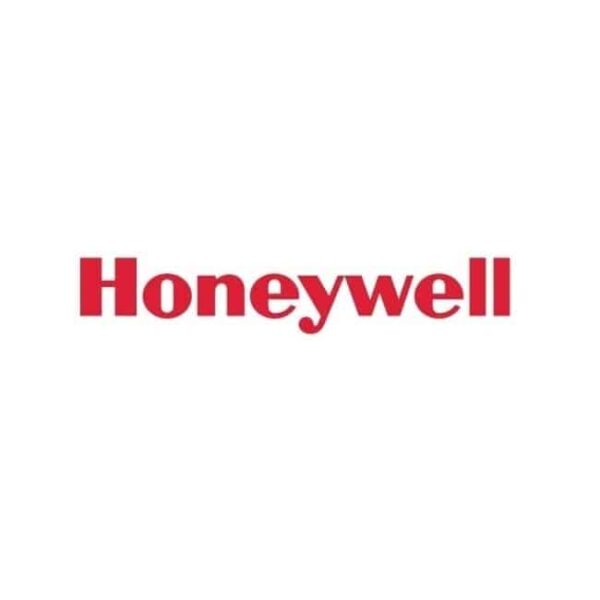 Bloc de remplissage Honeywell H6S