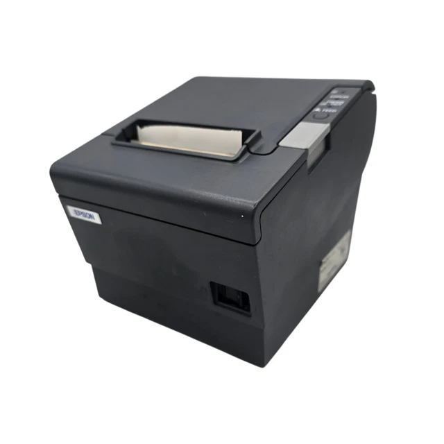 Honeywell Assy RL4 Replacement Presenter
