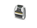 Zebra ZQ320 Plus – 3" mobile printer (203 dpi)