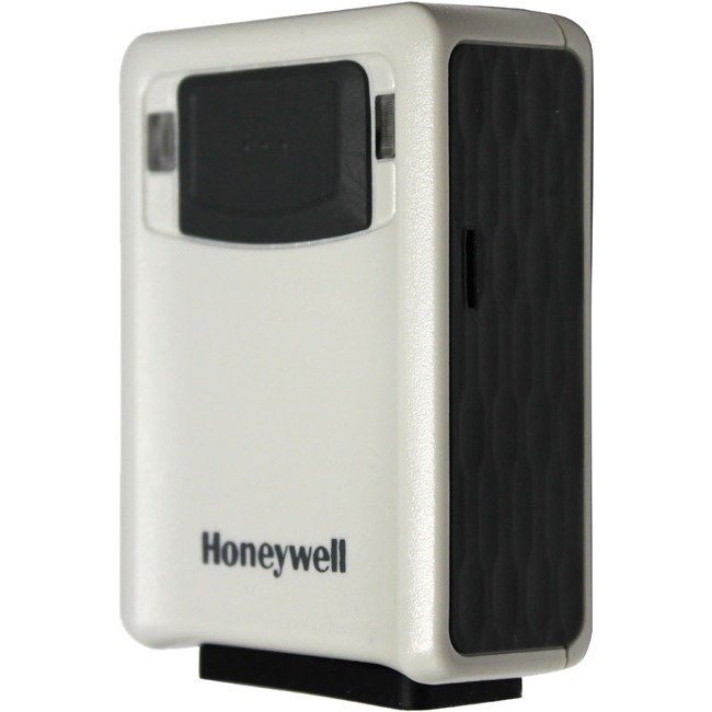 Honeywell 3310G scanner USB-kabel