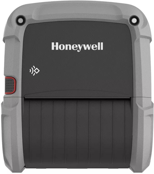 Adaptateur de recharge Honeywell pour plusieurs appareils avec alimentation