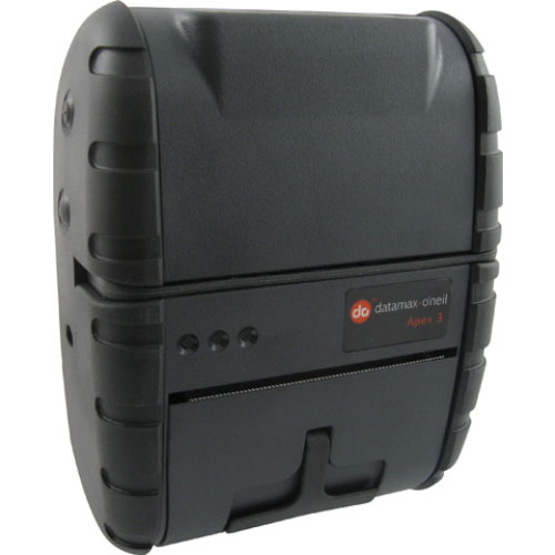 Système de boucle de ceinture Honeywell (compatible avec les modèles 3 X001)