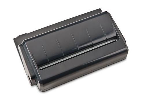 Honeywell Restricted FRE BRACE PX4 GEN2