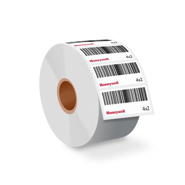 Honeywell PX6I KLANTVERVANGBAAR (Z2) LABEL S