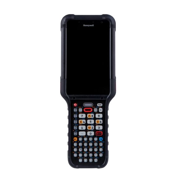 Honeywell CK67: Standard Battery 7000mAh