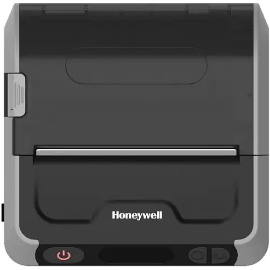 Honeywell UK-adapter met USB-kabel voor MPD31D114