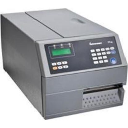 Honeywell PX4i REST reserveonderdeel (Z1)
