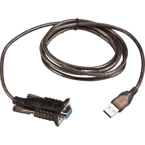 Adaptateur USB-série Honeywell