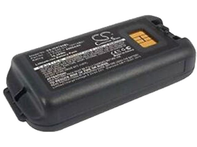 Honeywell accupakket CK70/71/CK3 29E