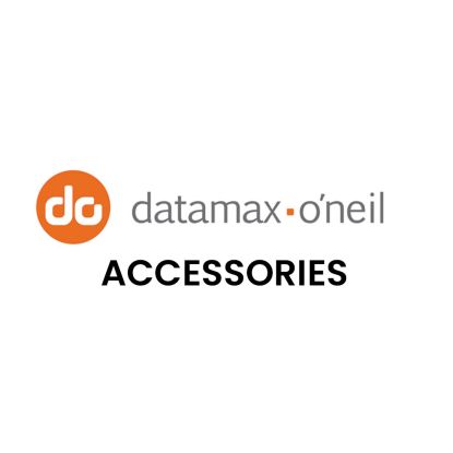 Support de fixation Honeywell pour MC65/67