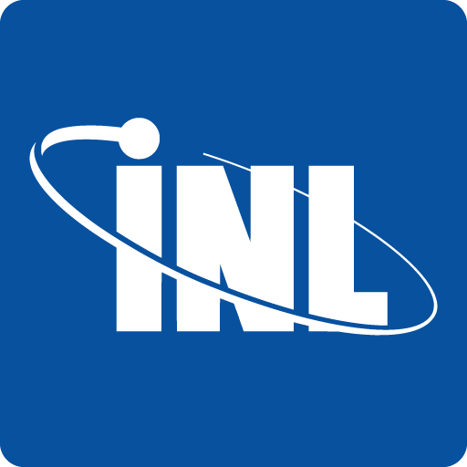Honeywell netsnoer, VK, RoHS-gecertificeerd