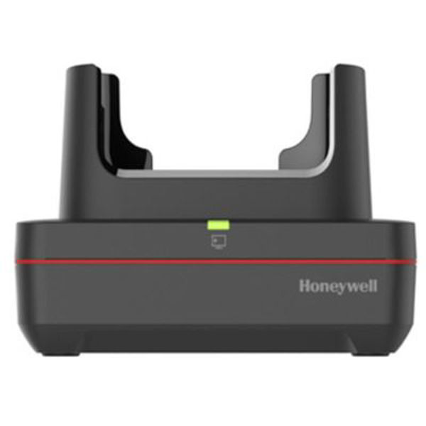 Honeywell CT60 HOMEBASE 1 BAY EU-stroomkabel