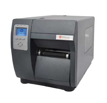 Tête d'impression Honeywell 600 DPI 4_x001A_. A-CLASS I-CL