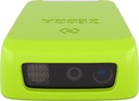Zebra RS2100 – Bluetooth-ringscanner
