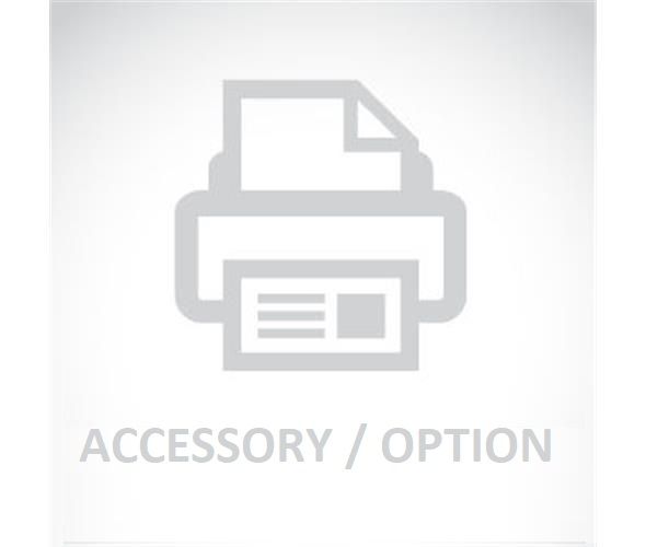 Kit Honeywell LTS pour NOVA