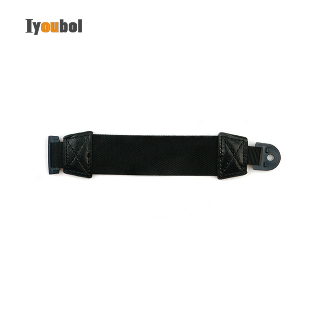 Honeywell KIT HANDSTRAP CK70/71/75 (5/PK) (CONTA