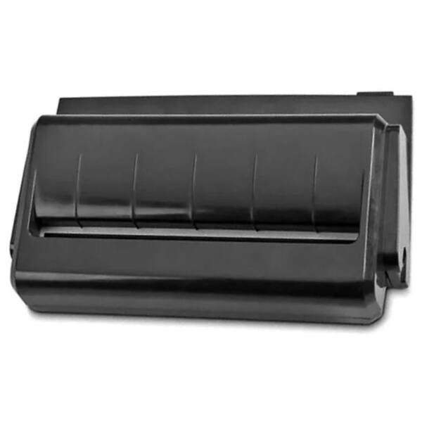 Honeywell snijplotter met mediasensor PC45t