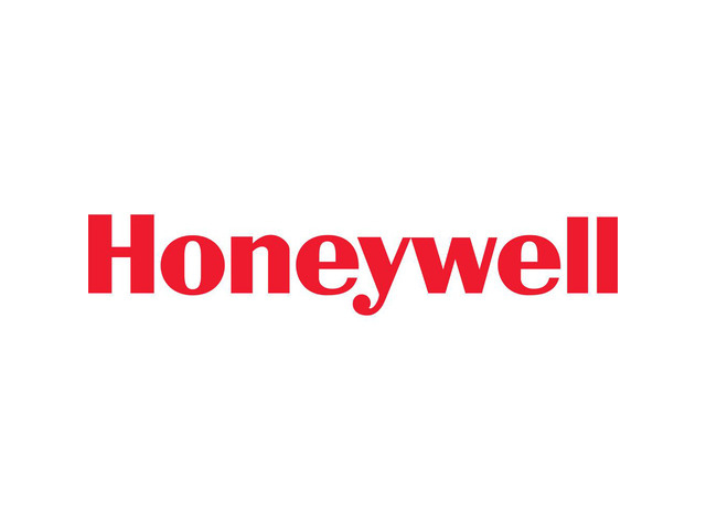 Honeywell CBL 232 TTL MAGELLAN AUX 5V COILED