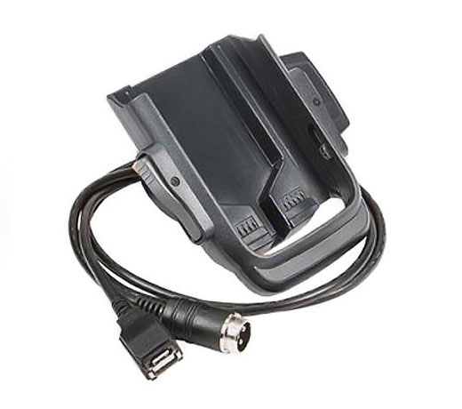 Honeywell MOBILE BASE XP MET SIGARET