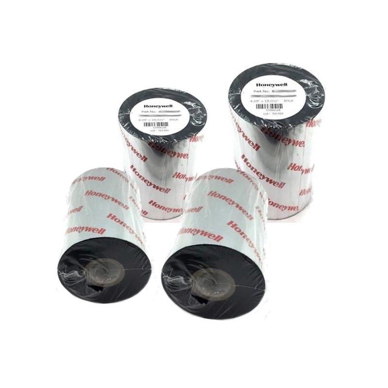 Honeywell TMX2020/HP04 110X450 PREMIUM