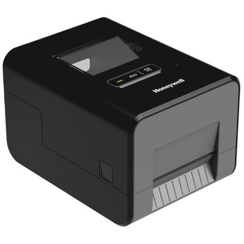 Honeywell voedingsadapter PC23D printers klant Z2