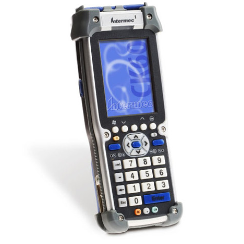 Carte Secure Digital Honeywell 2,0 Go, conforme à la directive RoHS