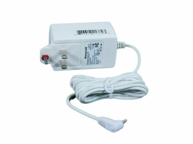 Pièce de rechange Honeywell PX6i à accès restreint Z1