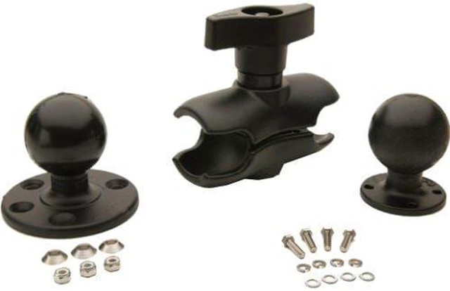 Honeywell Handstrap Kit CN70 (5 stuks)