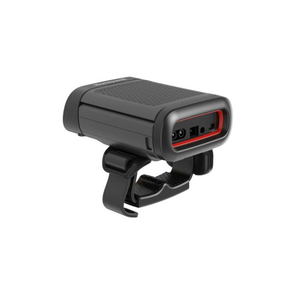 Honeywell Wearable Mini Mobile Advanced (EU) 1D 2D