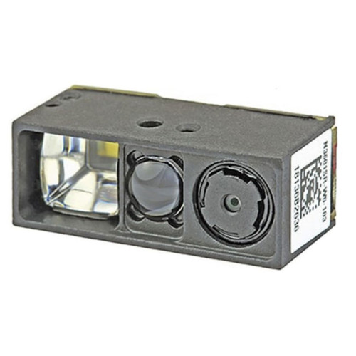 Honeywell N3603 2D LASER AIMER MIPI