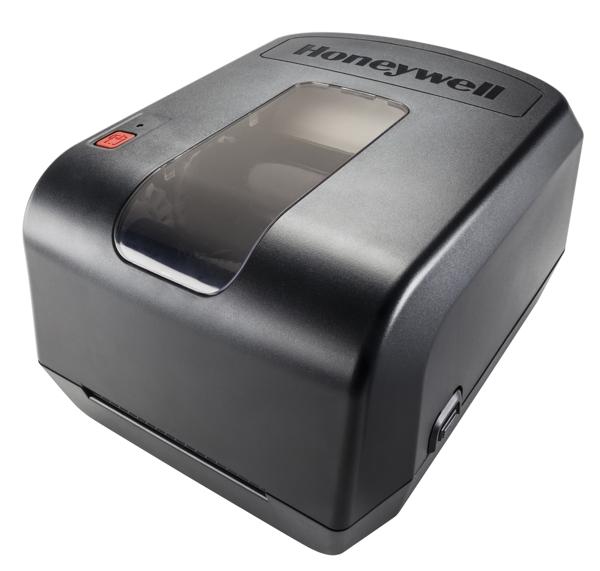 Clavier Honeywell 60 touches, robuste, QWERTY, modèle 3270