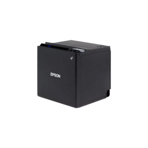 Epson TM-m30III – Imprimante de tickets (Thermique direct, Bluetooth + USB)
